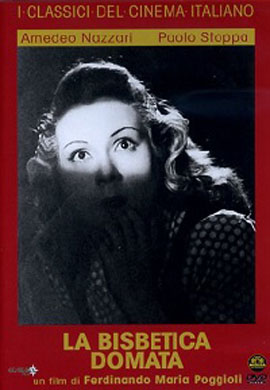 http://hostel.nstu.ru/films/Posters/40477414.jpg