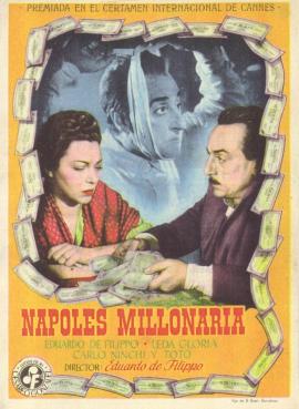 http://hostel.nstu.ru/films/Posters/40484945.jpg