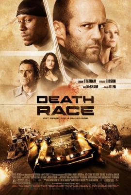 http://hostel.nstu.ru/films/Posters/405035.jpg