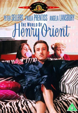 http://hostel.nstu.ru/films/Posters/40581621.jpg