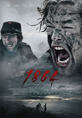 http://hostel.nstu.ru/films/Posters/40599654.jpg