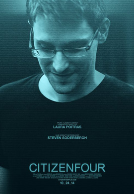 http://hostel.nstu.ru/films/Posters/40661403.jpg