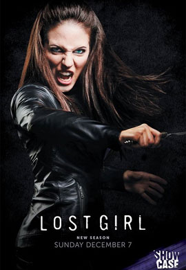 http://hostel.nstu.ru/films/Posters/40685853.jpg