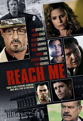 http://hostel.nstu.ru/films/Posters/40693041.jpg