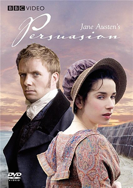 http://hostel.nstu.ru/films/Posters/407056.jpg
