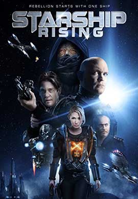 http://hostel.nstu.ru/films/Posters/40715627.jpg