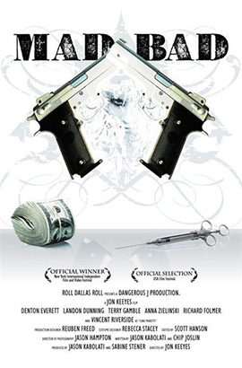 http://hostel.nstu.ru/films/Posters/408622.jpg
