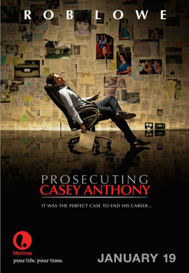 http://hostel.nstu.ru/films/Posters/40956236.jpg