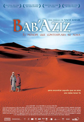 http://hostel.nstu.ru/films/Posters/40961305.jpg