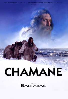 http://hostel.nstu.ru/films/Posters/40990753.jpg
