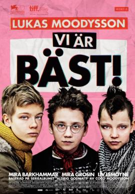 http://hostel.nstu.ru/films/Posters/40991222.jpg