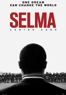 http://hostel.nstu.ru/films/Posters/40991598.jpg