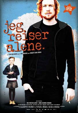 http://hostel.nstu.ru/films/Posters/41018154.jpg