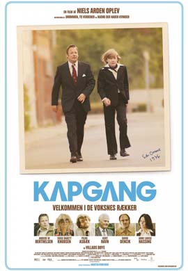 http://hostel.nstu.ru/films/Posters/41041095.jpg