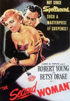 http://hostel.nstu.ru/films/Posters/41128453.jpg