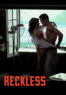 http://hostel.nstu.ru/films/Posters/41256492.jpg