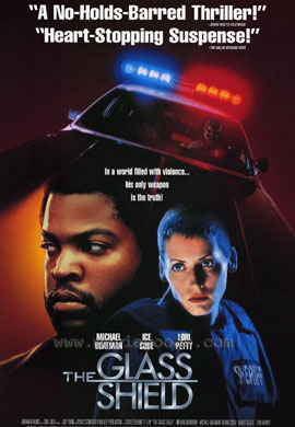 http://hostel.nstu.ru/films/Posters/41299967.jpg