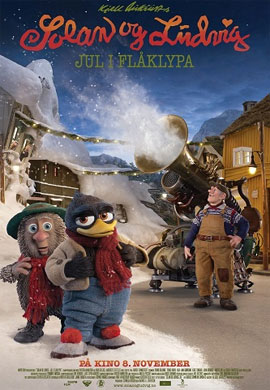 http://hostel.nstu.ru/films/Posters/41313597.jpg