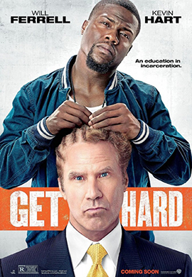 http://hostel.nstu.ru/films/Posters/41313882.jpg