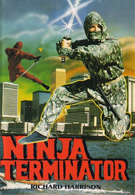 http://hostel.nstu.ru/films/Posters/41315922.jpg