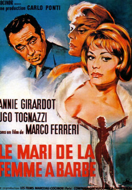 http://hostel.nstu.ru/films/Posters/41326051.jpg