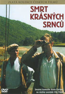http://hostel.nstu.ru/films/Posters/41328176.jpg