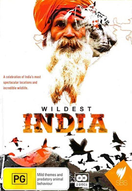 http://hostel.nstu.ru/films/Posters/41330410.jpg