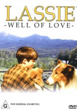 http://hostel.nstu.ru/films/Posters/41350361.jpg