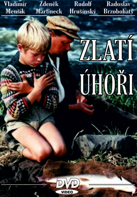 http://hostel.nstu.ru/films/Posters/41353567.jpg