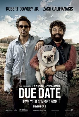 http://hostel.nstu.ru/films/Posters/4138349.jpg