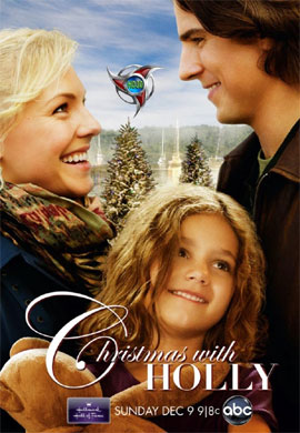 http://hostel.nstu.ru/films/Posters/41572152.jpg