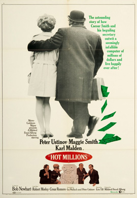 http://hostel.nstu.ru/films/Posters/41586820.jpg