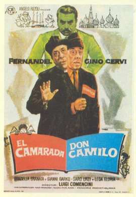 http://hostel.nstu.ru/films/Posters/41587530.jpg