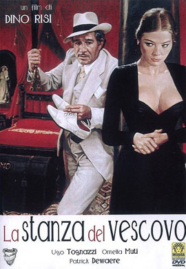 http://hostel.nstu.ru/films/Posters/41596130.jpg