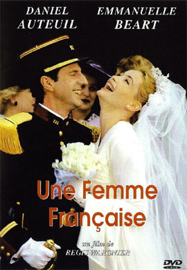 http://hostel.nstu.ru/films/Posters/41607414.jpg