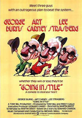 http://hostel.nstu.ru/films/Posters/41608209.jpg