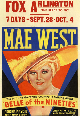 http://hostel.nstu.ru/films/Posters/41608393.jpg