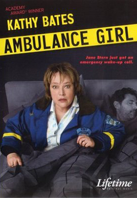 http://hostel.nstu.ru/films/Posters/41615259.jpg