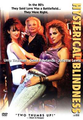 http://hostel.nstu.ru/films/Posters/41615593.jpg