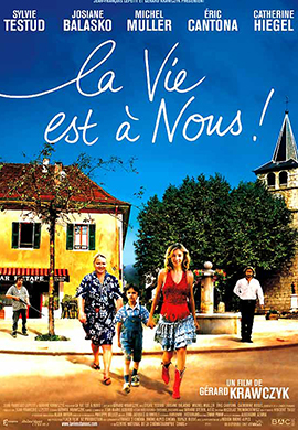 http://hostel.nstu.ru/films/Posters/41615594.jpg
