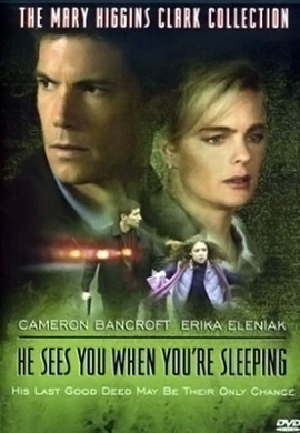 http://hostel.nstu.ru/films/Posters/41615848.jpg