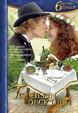 http://hostel.nstu.ru/films/Posters/41632348.jpg