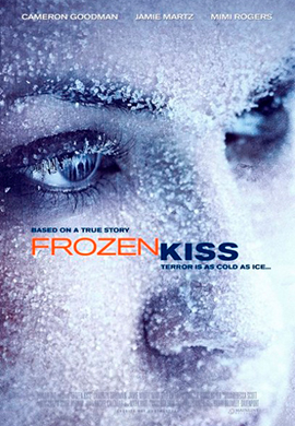 http://hostel.nstu.ru/films/Posters/41632382.jpg
