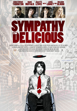 http://hostel.nstu.ru/films/Posters/41632438.jpg