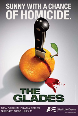 http://hostel.nstu.ru/films/Posters/4165860.jpg