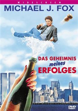 http://hostel.nstu.ru/films/Posters/417361.jpg