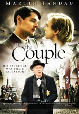 http://hostel.nstu.ru/films/Posters/418527.jpg