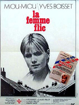 http://hostel.nstu.ru/films/Posters/418621.jpg