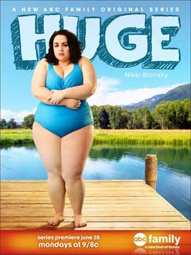 http://hostel.nstu.ru/films/Posters/4202805.jpg