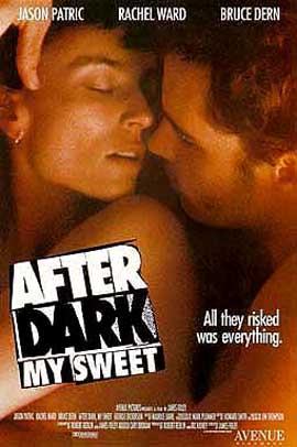http://hostel.nstu.ru/films/Posters/4221852.jpg